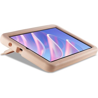 Acer Iconia A11-21P-A11C 11" 128GB tablet + tok rózsaszín