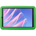 Acer Iconia A11-21P-A27H 11" 128GB tablet + tok zöld