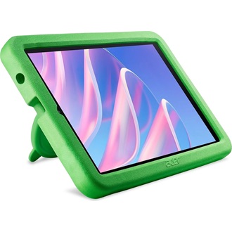 Acer Iconia A11-21P-A27H 11" 128GB tablet + tok zöld