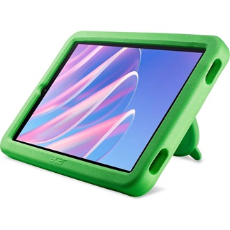 Acer Iconia A11-21P-A27H 11" 128GB tablet + tok zöld