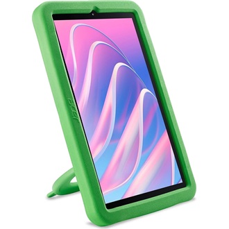 Acer Iconia A11-21P-A27H 11" 128GB tablet + tok zöld