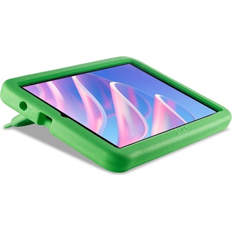 Acer Iconia A11-21P-A27H 11" 128GB tablet + tok zöld