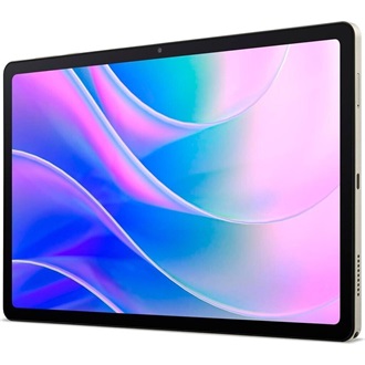 Acer Iconia A12-11MN-A9AE 12" 128GB tablet ezüst