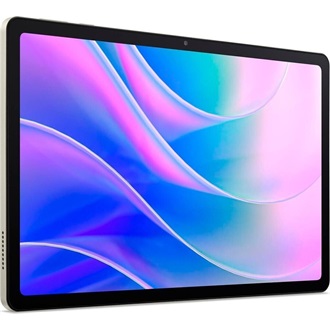 Acer Iconia A12-11MN-A9AE 12" 128GB tablet ezüst