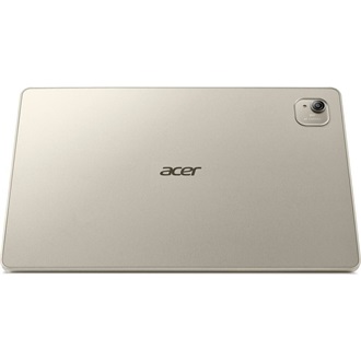 Acer Iconia A12-11MN-A9AE 12" 128GB tablet ezüst