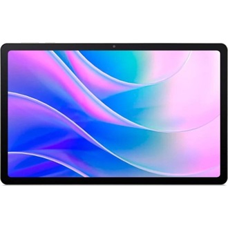 Acer Iconia A12-11MN-A9AE 12" 128GB tablet ezüst