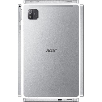 Acer Iconia A8-21P-A9C4 8" 64GB tablet ezüst