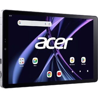 Acer Iconia A8-21P-A9C4 8" 64GB tablet ezüst