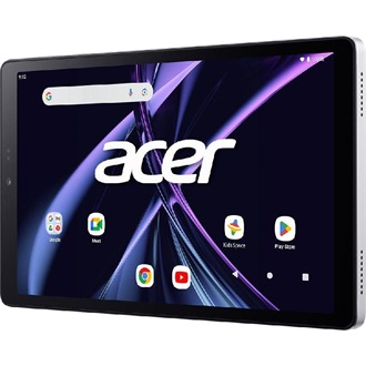 Acer Iconia A8-21P-A9C4 8" 64GB tablet ezüst