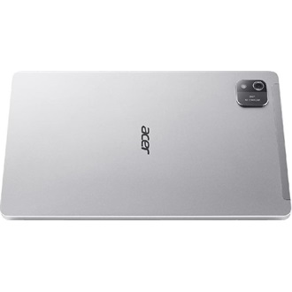 Acer Iconia A8-21P-A9C4 8" 64GB tablet ezüst