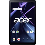 Acer Iconia A8-21P-A9C4 8" 64GB tablet ezüst