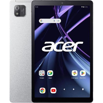 Acer Iconia A8-21P-A9C4 8" 64GB tablet ezüst