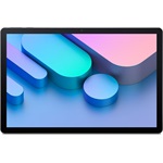 Acer Iconia V13-11M-87M6 13" 128GB tablet zöld-szürke