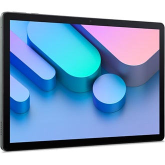 Acer Iconia V13-11M-87M6 13" 128GB tablet zöld-szürke