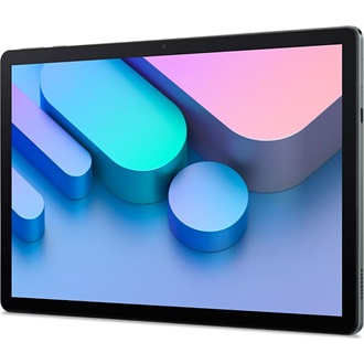 Acer Iconia V13-11M-87M6 13" 128GB tablet zöld-szürke