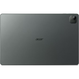 Acer Iconia V13-11M-87M6 13" 128GB tablet zöld-szürke