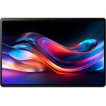 Acer Iconia X12-21M-89MQ  12.6" 256GB tablet fekete