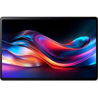 Acer Iconia X12-21M-89MQ  12.6" 256GB tablet fekete
