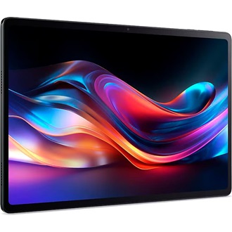 Acer Iconia X12-21M-89MQ  12.6" 256GB tablet fekete