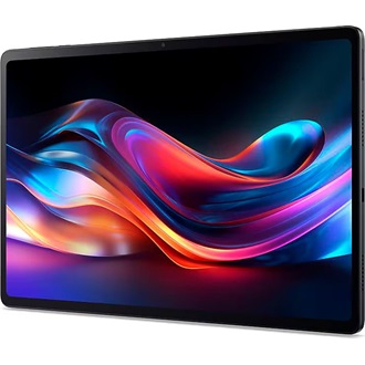 Acer Iconia X12-21M-89MQ  12.6" 256GB tablet fekete