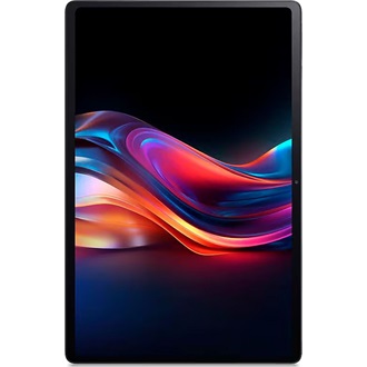 Acer Iconia X12-21M-89MQ  12.6" 256GB tablet fekete