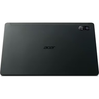 Acer Iconia X12-21M-89MQ  12.6" 256GB tablet fekete