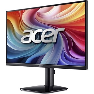Acer KA222QE0bi 21.5" IPS LED monitor fekete 100Hz FreeSync