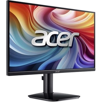 Acer KA222QE0bi 21.5" IPS LED monitor fekete 100Hz FreeSync