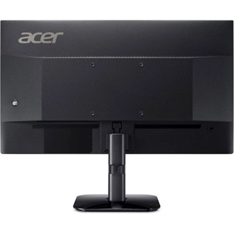 Acer KA222QE0bi 21.5" IPS LED monitor fekete 100Hz FreeSync
