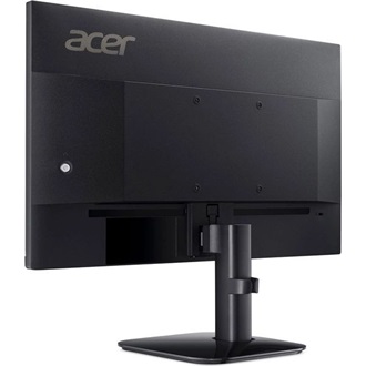 Acer KA222QE0bi 21.5" IPS LED monitor fekete 100Hz FreeSync