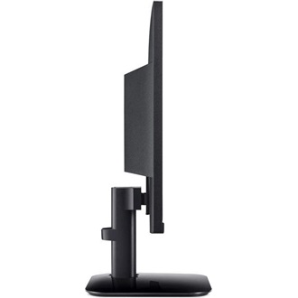 Acer KA222QE0bi 21.5" IPS LED monitor fekete 100Hz FreeSync