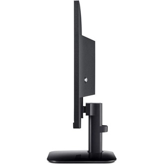 Acer KA222QE0bi 21.5" IPS LED monitor fekete 100Hz FreeSync