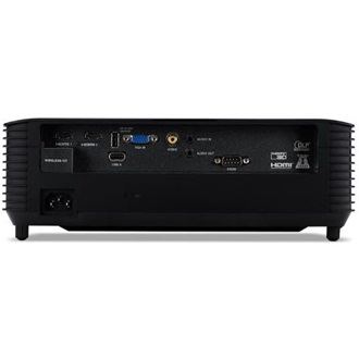 Acer M311 DLP projektor