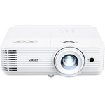 Acer M511 DLP projektor