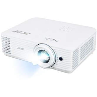 Acer M511 DLP projektor