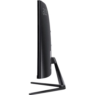 Acer Nitro ED270Zbmiipx 27" VA LED gaming monitor fekete 280Hz FreeSync Premium