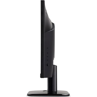 Acer Nitro KA242XGbip 23.8" IPS LED gaming monitor fekete 120Hz