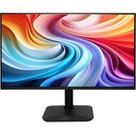 Acer Nitro KA272Gbip 27" IPS LED gaming monitor fekete 120Hz