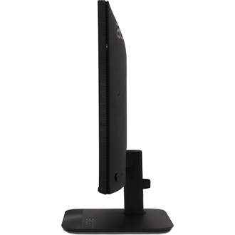 Acer Nitro KA272Gbip 27" IPS LED gaming monitor fekete 120Hz