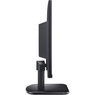 Acer Nitro KA272P6bip 27" IPS LED gaming monitor fekete 144Hz FreeSync