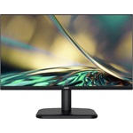 Acer Nitro KA272P6bip 27" IPS LED gaming monitor fekete 144Hz FreeSync