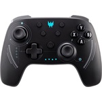 Acer Nitro Mobile USB-C gamepad játékvezérlő fekete