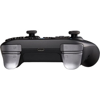 Acer Nitro Mobile USB-C gamepad játékvezérlő fekete