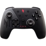 Acer Nitro NGR300 Bluetooth / USB-C gamepad játékvezérlő fekete