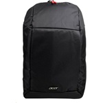 Acer Nitro Urban notebook gaming hátizsák fekete