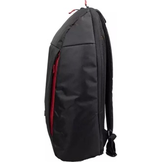 Acer Nitro Urban notebook gaming hátizsák fekete