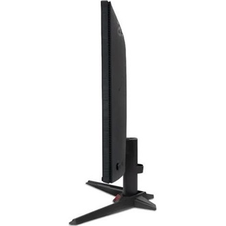 Acer Nitro VG240YGBIP 23.8" IPS LED gaming monitor fekete 120Hz
