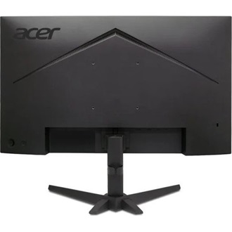 Acer Nitro VG240YGBIP 23.8" IPS LED gaming monitor fekete 120Hz