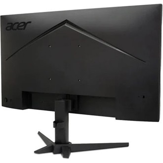 Acer Nitro VG240YGBIP 23.8" IPS LED gaming monitor fekete 120Hz