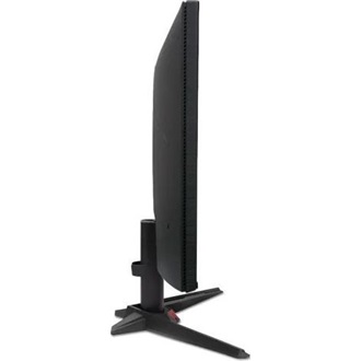 Acer Nitro VG240YGBIP 23.8" IPS LED gaming monitor fekete 120Hz